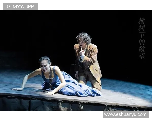 乒乓球的热爱与坚持：赵伟的运动人生深度探讨与回顾