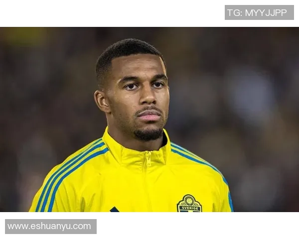 从辉煌到落魄揭秘现在最穷的足球明星背后的故事与困境