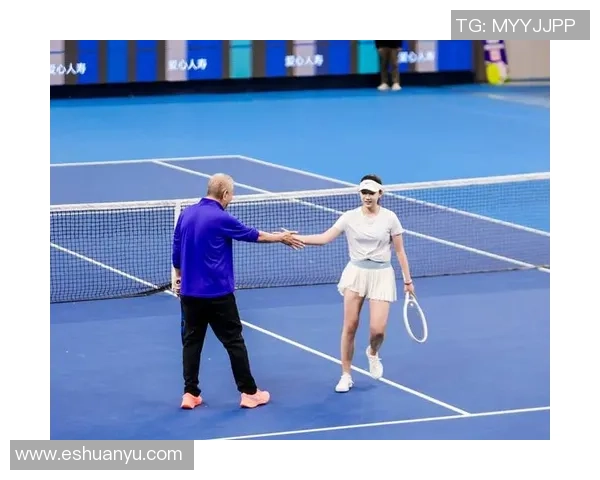 南京网球队在钻石联赛中的速度表现引发热议与期待