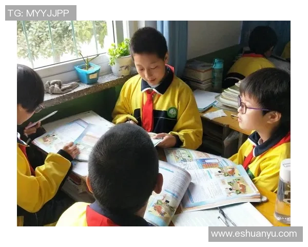 对话张丽：谈羽毛球生涯