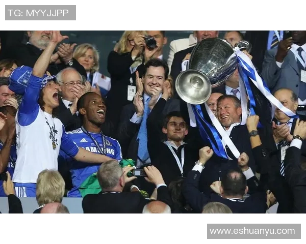 普京与足球明星互动视频引发热议球迷纷纷讨论背后真相