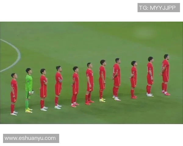 杭州足球队节奏创新高引领全国足球发展新潮流