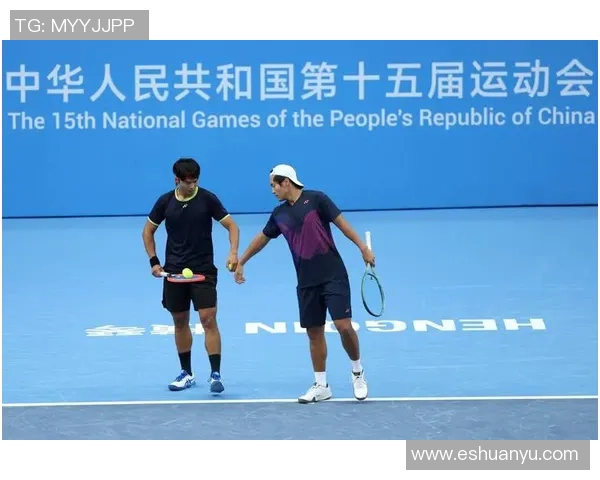 南京网球队的成长历程与全运会辉煌之路的特别报道